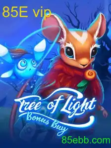 TreeOfLightBonusBuy