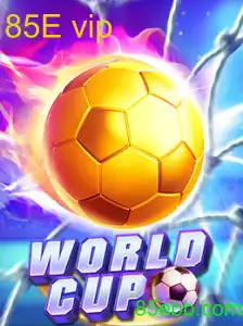 WorldCup
